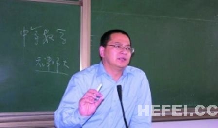 江苏高考数学太难 出卷人遭人肉搜索_合肥教育