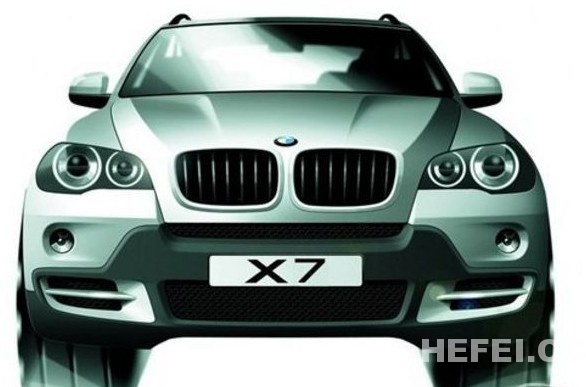 x7__