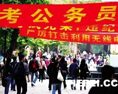 泾县月亮湾_泾县2011年人口总数