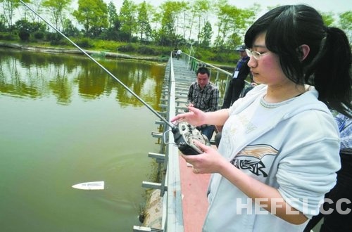 浙江高考体育加分项目集体下调 统一只加10分